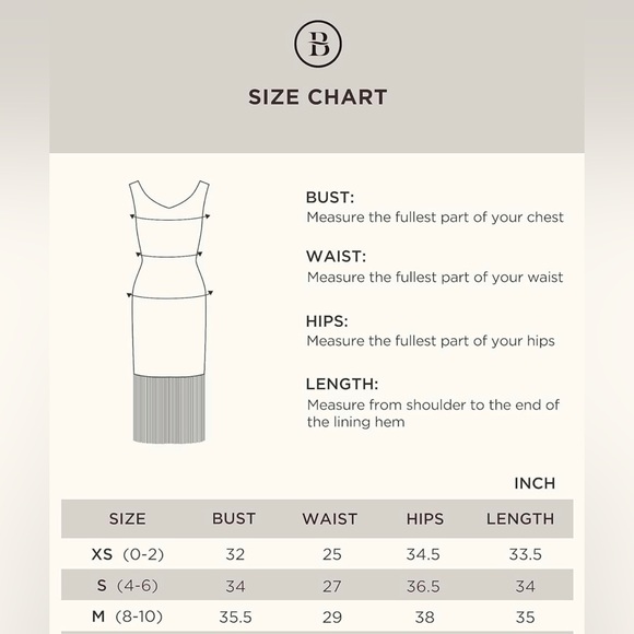 Babeyond, 1920s flapper dress size M - Picture 7 of 8